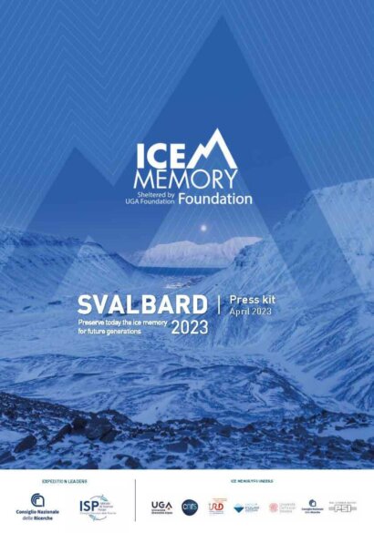 Cover DOSSIER DE PRESSE SVALBARD_V7 EB