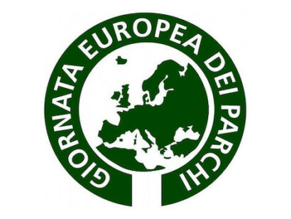 Giornata Europea dei Parchi