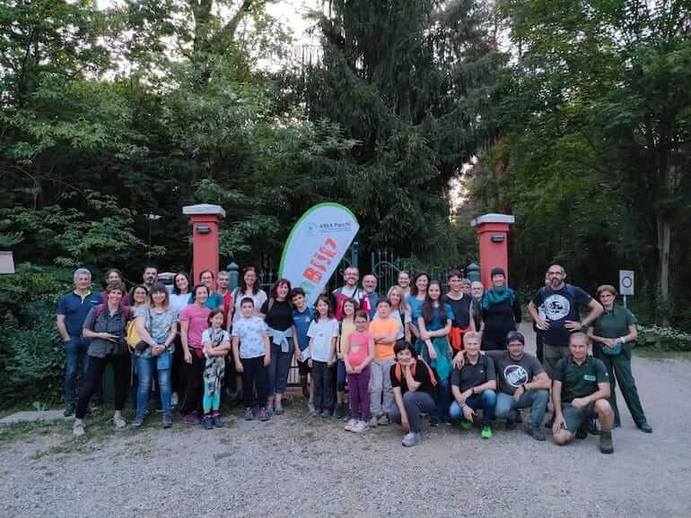 BioBlitz