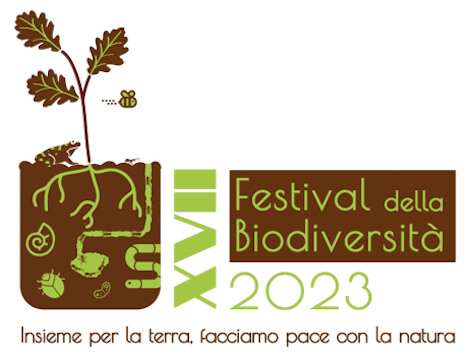 Festival della Biodiversità