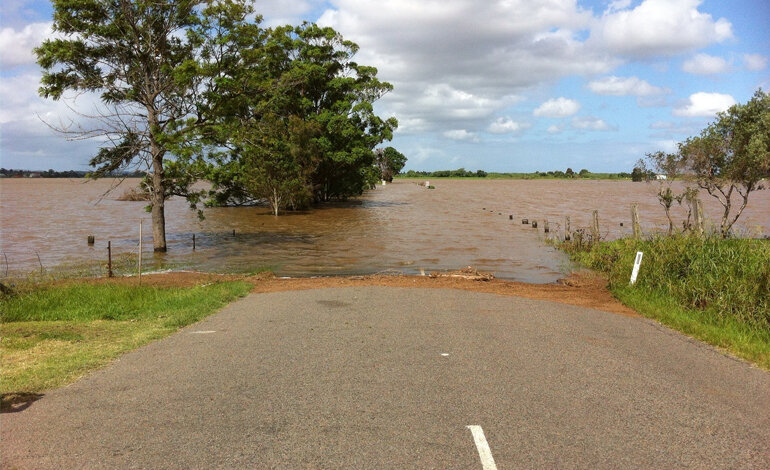 Ma la scienza, quando parla, dove e a chi parla?