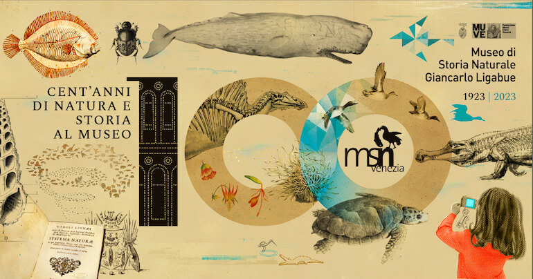 Museo di Storia Naturale