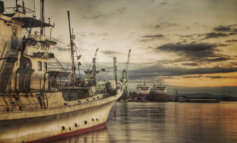 Gli Stati portuali uniti contro la pesca illegale