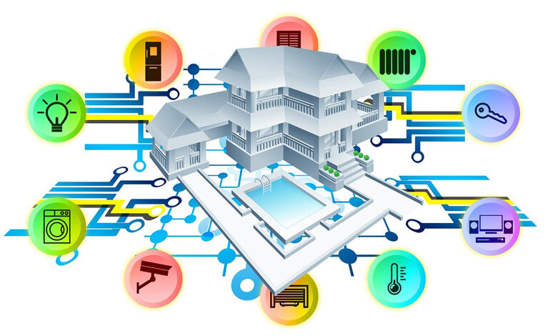 Il comportamento degli italiani per ridurre i consumi rispetto agli strumenti digitali