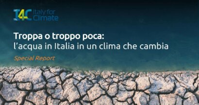 acqua