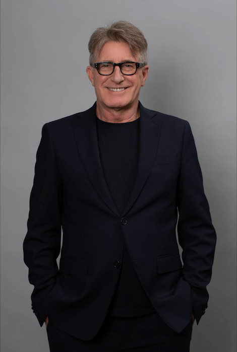 Stefano Stellini
