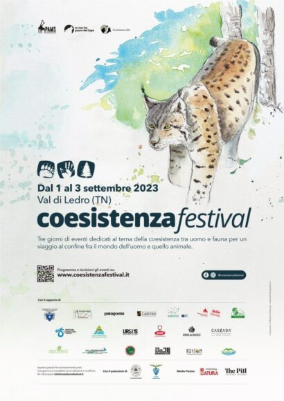 Coesistenza Festival 