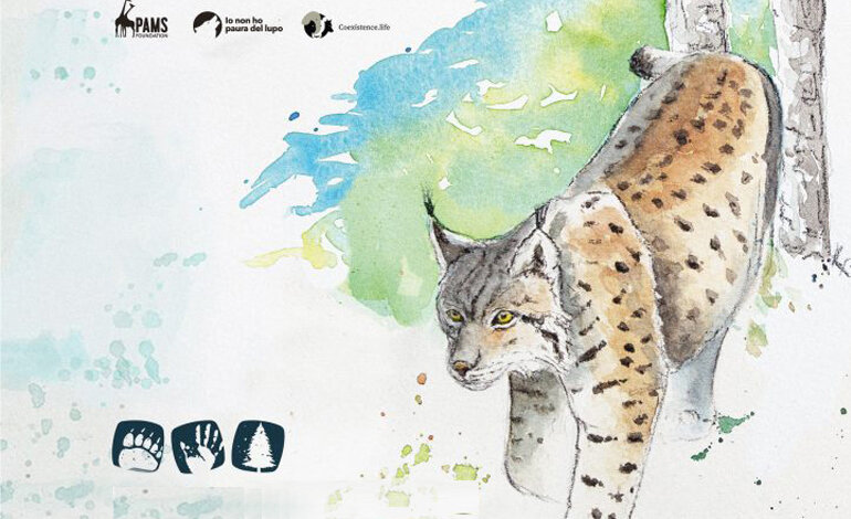 Al Coesistenza Festival si parla di uomo e natura