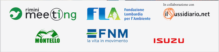 FLA al Meeting di Rimini