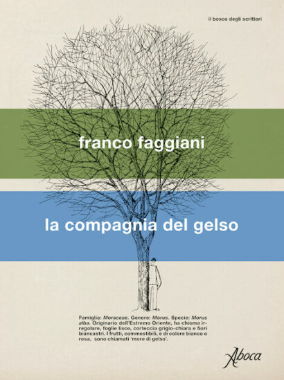 gelso 