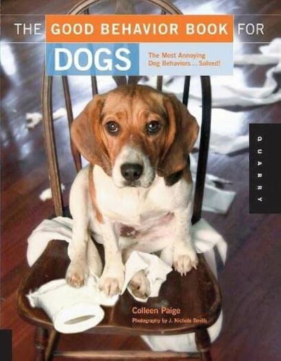 giornata del cane