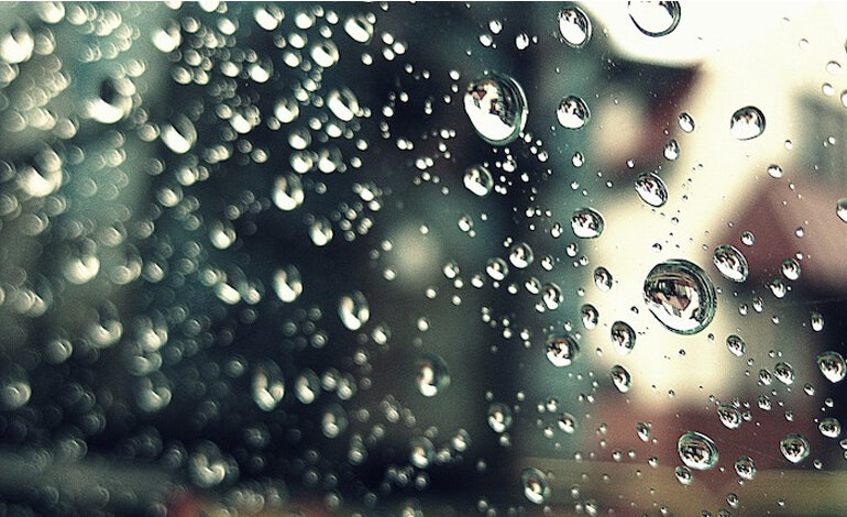 Il clima sta cambiando. Sì, ma quanto?