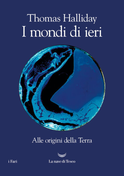 I mondi di ieri