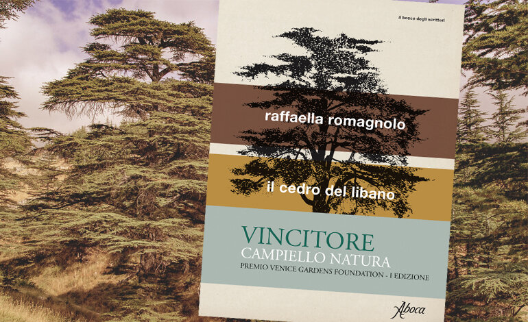 Premio Campiello Giovani: in arrivo cinque racconti originali ispirati alla  vendemmia sulle Rive — WineCouture