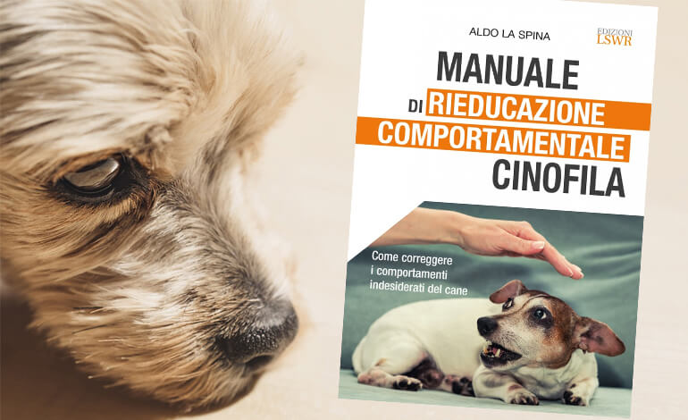 Pet Corrector Supporto All'addestramento Aiuta A Correggere Comportamenti Indesiderati Come Abbaiare, Saltare, Rubare Il Cibo E Rovinare I Mobili. Umano, Sicuro, Efficace (50ml, Confezione Da 2 - 14