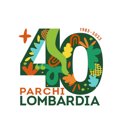 Sistema Parchi della Lombardia