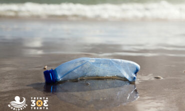 Inquinamento da plastica: cos’è e come possiamo rimediare