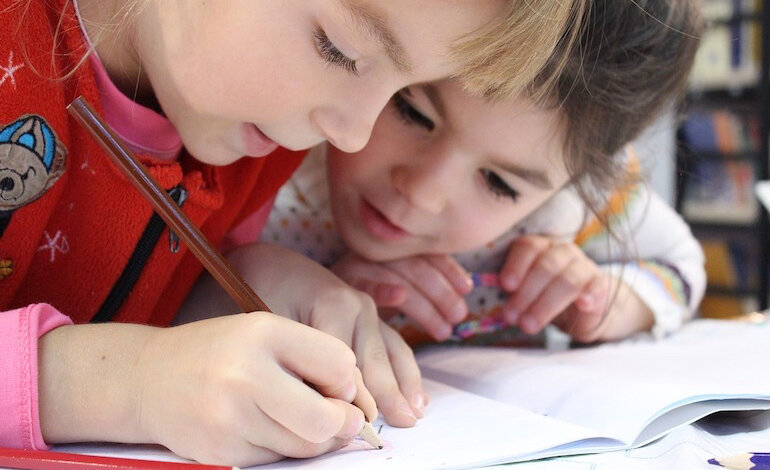 Riapertura delle scuole: introdurre l’Educazione all’Oceano