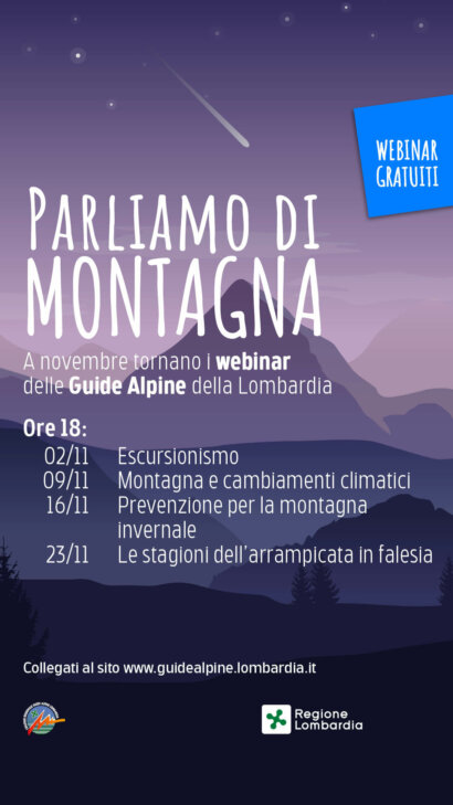 guide montagna 