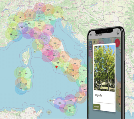 App SilvaCuore