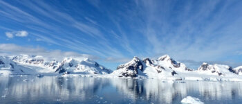Il nostro futuro sulla Terra è scritto nei ghiacci antartici