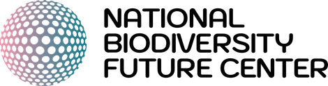 Centro nazionale di ricerca biodiversità