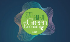 Stati Generali della Green Economy 2023