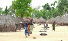 Migrazioni umane e cambiamenti climatici: il caso dei Fulani