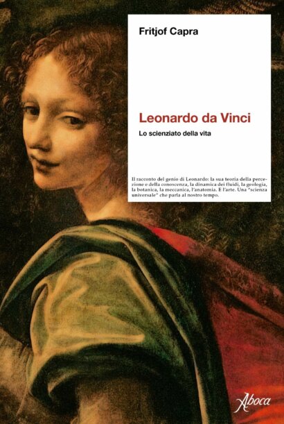 Leonardo scienziato