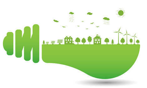 Comunità energetiche rinnovabili