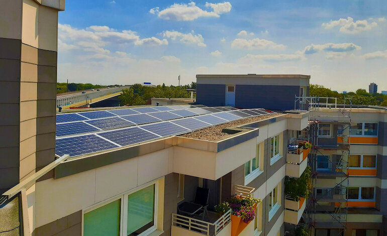 È arrivato il decreto per le Comunità energetiche rinnovabili