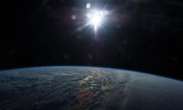 “Dalle stelle alla Terra”: torna la Settimana dell’Astronomia