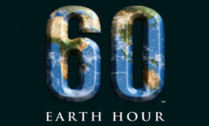Earth Hour 2024, l'ora più importante per la Terra è tornata
