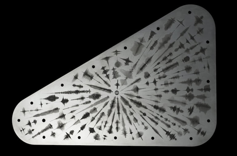 messaggio per Europa