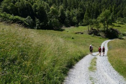 ponti romani