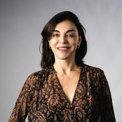 Stefania De Pascale