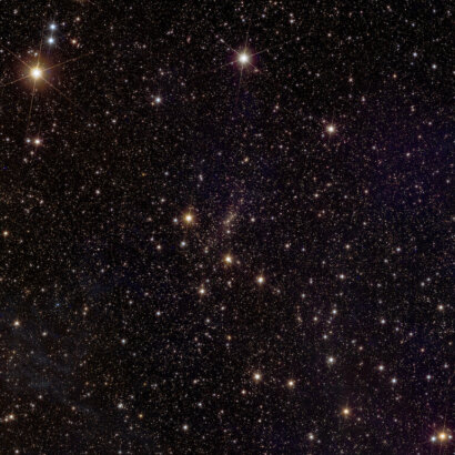 Abell 2390