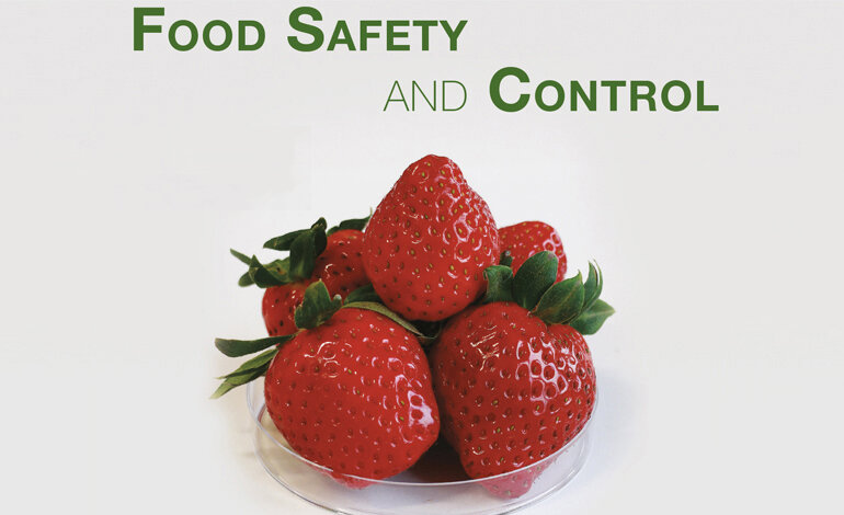 Il nucleare per la sicurezza alimentare