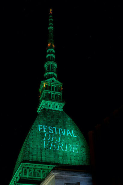 Festival del Verde