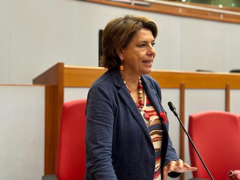 Silvia Zamboni