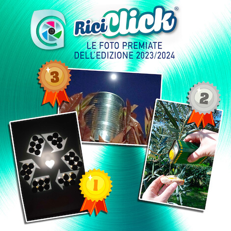 RiciClick
