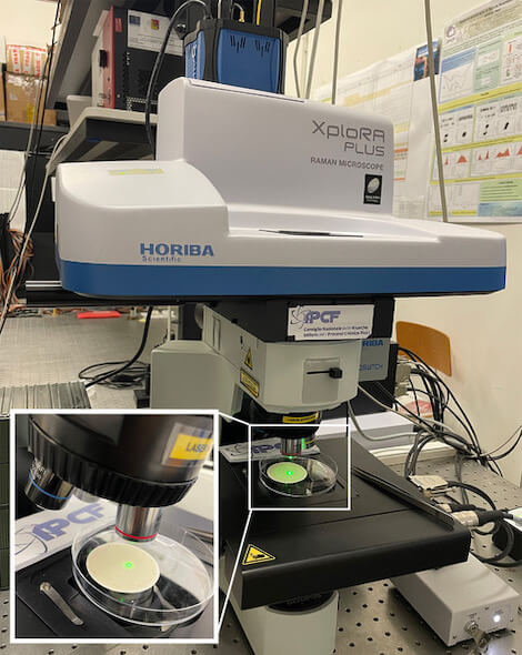 microplastiche