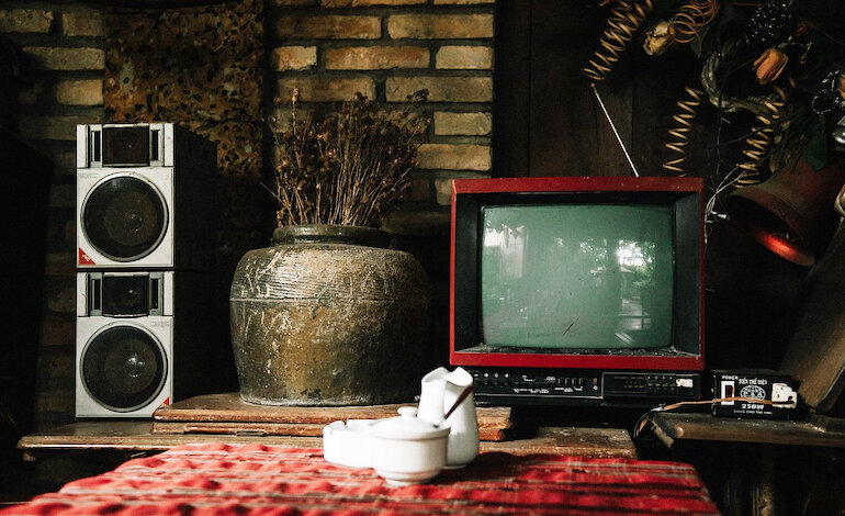 Sei regole per lo smaltimento dei rifiuti elettronici