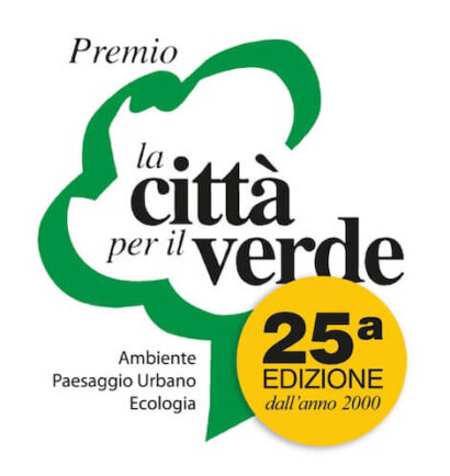 La Città per il Verde