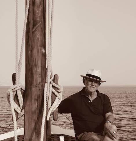 Giuseppe Notarbartolo di Sciara