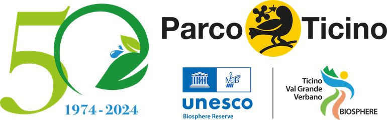 Parco del Ticino