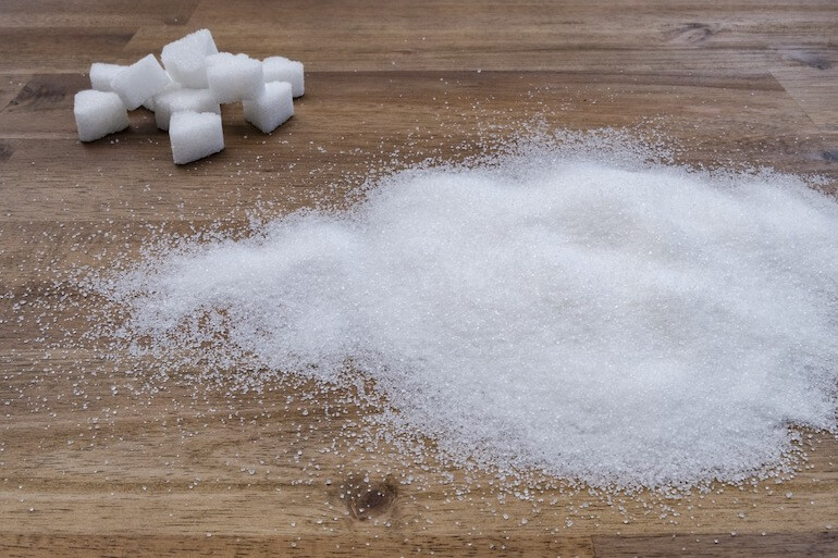 prezzi alimentari