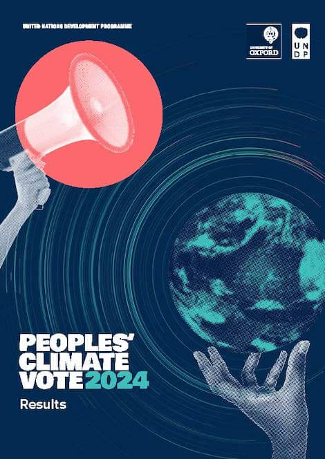 energie rinnovabili