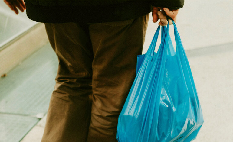 Quasi 3 shopper su 10 sono fuorilegge