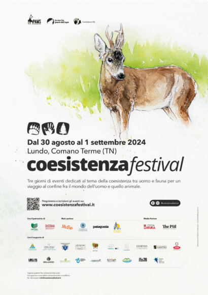 Coesistenza Festival